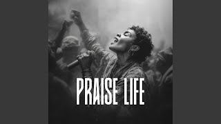 Bless the Lord-Psalms 34:1 Wealth