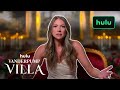 Vanderpump Villa Season 2 | Goat Cheese Balls | Hulu