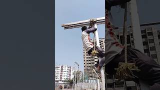 #LightningArrester #LA #33KVSubstation #ElectricalProtection #SubstationSafety #GorakhElectrical