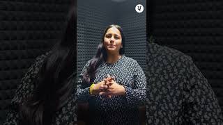 🚀 Start Your Podcast Today | Podcast Shuru Karo | Mohali Chandigarh Best Studio 🎧