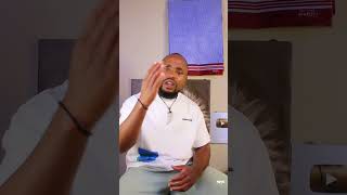 Icombo Yomsebenzi  Mkhulu Magolwane