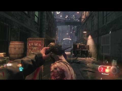 Test of an MKV file 'remuxed' in OBS to MP4...