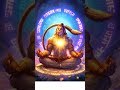 #trending #Jay Jay hanuman