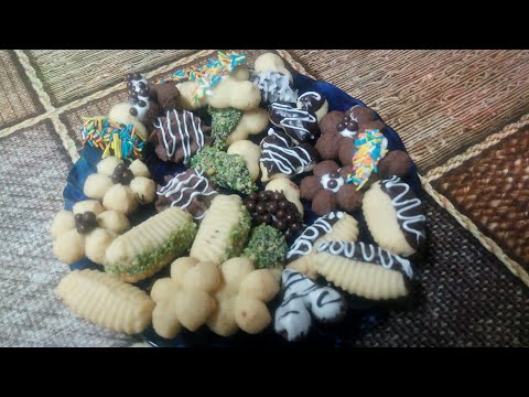 طريقة البيتيفور بالسمنة سهلة ومش مستاهلة