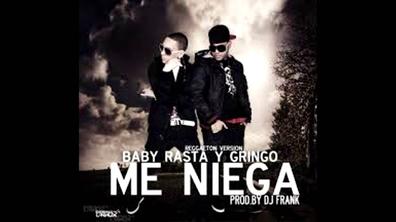 remix reggaeton 2014 - YouTube Reggaeton Music