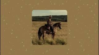 os barões da pisadinha - recairei (slowed   reverb)