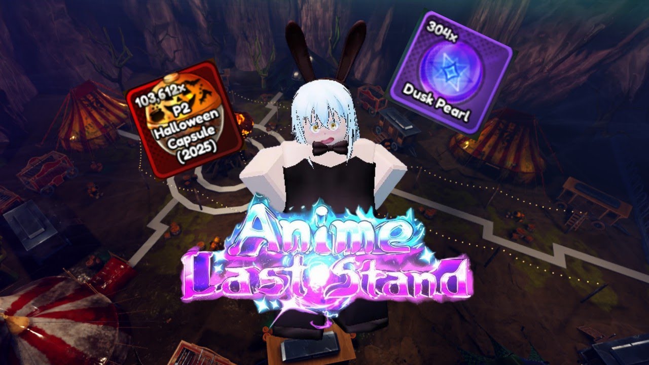 I Opened 100,000 Capsules to Get SHINY RIMURU… (Huge Giveaway!) - YouTube