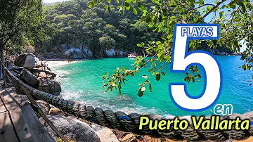 ¿Cuál es el mes más soleado en Puerto Vallarta?
