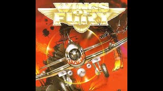 Wings of Fury (PC Remake) NEW WR Speedrun "deathless" in 18min 1sec screenshot 2