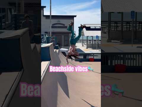 Cayucos Skatepark