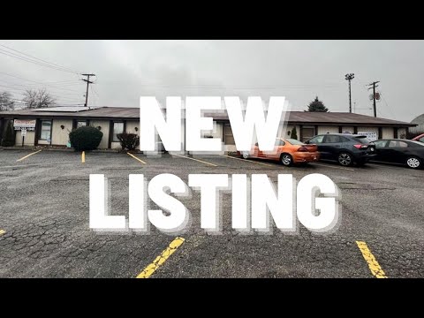 6725 Promway Ave NW, North Canton, OH home video tour
