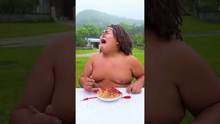 main ismein Lokesh Chinese 1 million #video #poppballons #funnyvideos