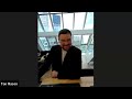 MASON MENTOR by TON MASON — Exclusive Presentation by the CEO
