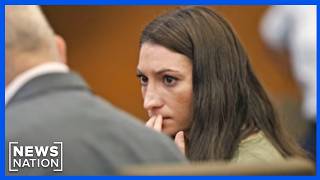 Lindsay Clancy defense supported by psychiatric testimony: Attorney