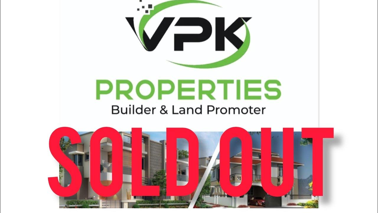 ID NO34,CMDA approved plot keelkattalai (senthil nagar) YouTube