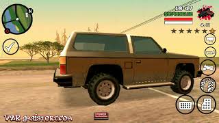Nyeting gL sapoe angin GTA sa aji.s