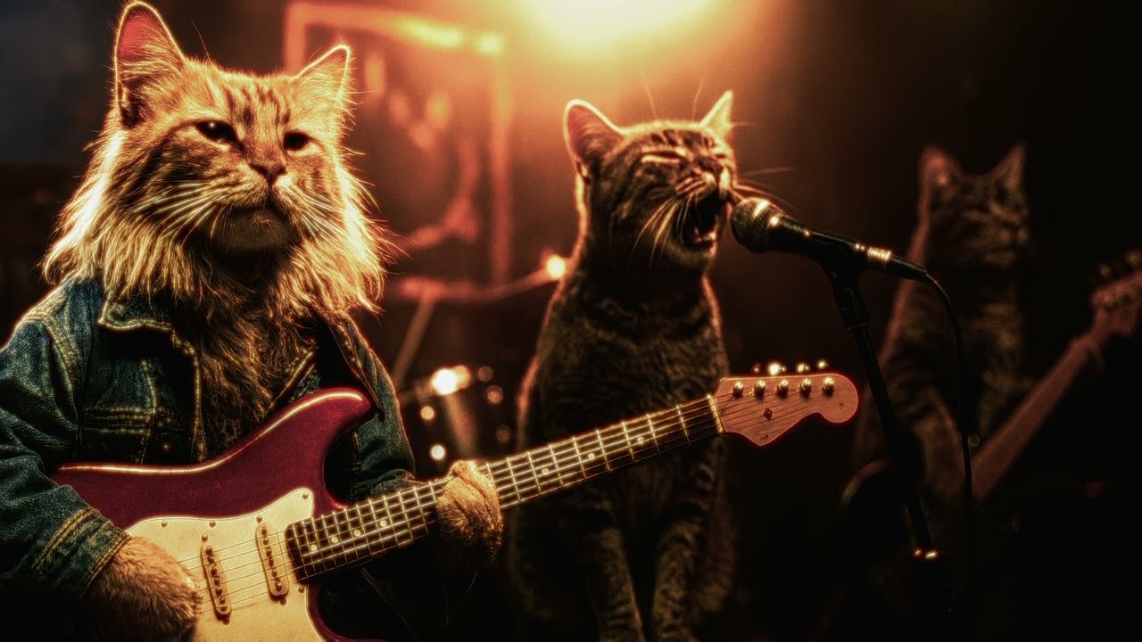 The SUPER RARE 90's Alternative Rock Playlist They DON'T WANT You To Hear! 🎵🤫