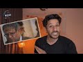 عـاجــل| مفْـ، ـىـْٰ ـ،ـْل بن عْفيـ ـر انباء غير مؤكدة .. ترامب يتراجع .. ورد واسع بعد منتصف الليل