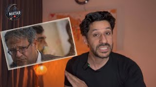 عـاجــل مقـ ـىــل بن عفيـ ـر انباء غير مؤكدة .. ترامب يتراجع .. ورد واسع بعد منتصف الليل