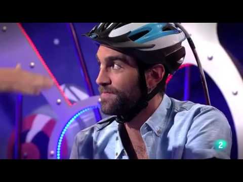 Órbita Laika: Demostración de la dilatación temporal relativista