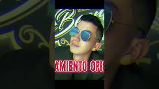 Sebas G - Hasta Abajo Official Tráiler Ía