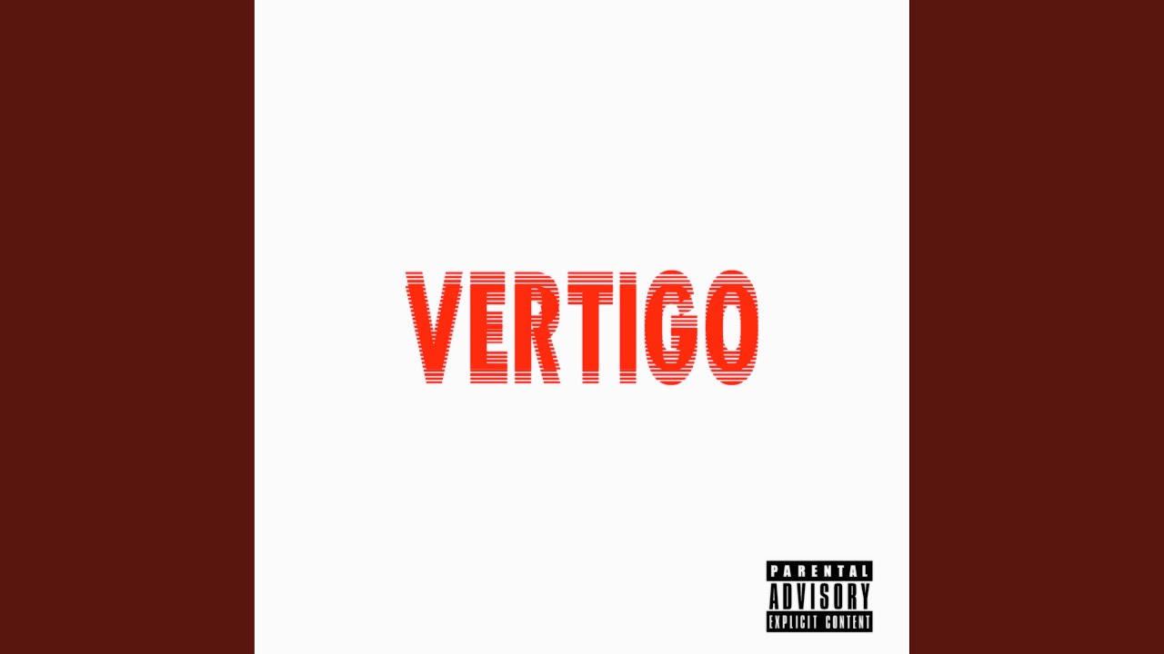 Watch Vertigo (Intro) on YouTube Watch Vertigo (Intro) on YouTube