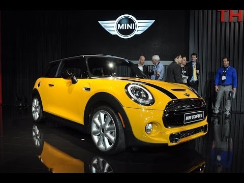 2014-mini-cooper-unveiled-|-2013-los-angeles-auto-show