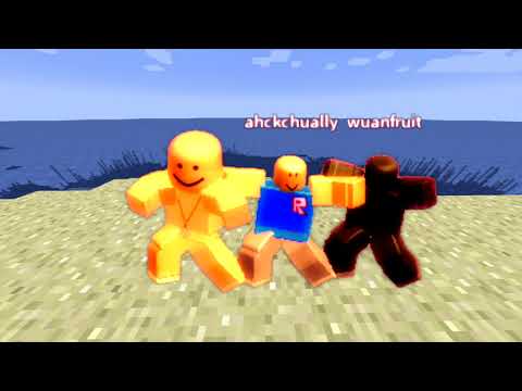 rockefeller-street-meme---roblox-orange-justice-(ear-rape)