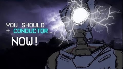 2-2 Death at a 20,000 speedruns (33.134)