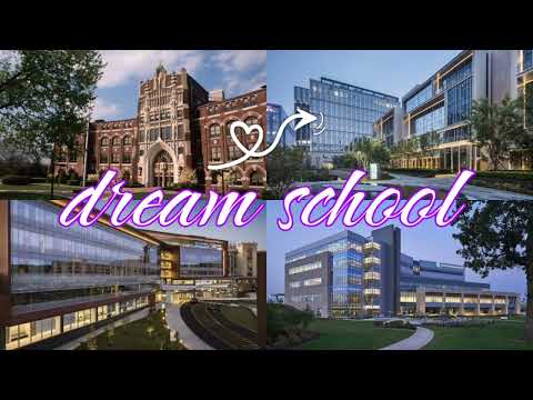 In ur dreams. Ur dream. In ur dreams. Псай и рояль. Lovers love dream.