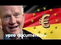 The German economic model - VPRO documentary - 2012
