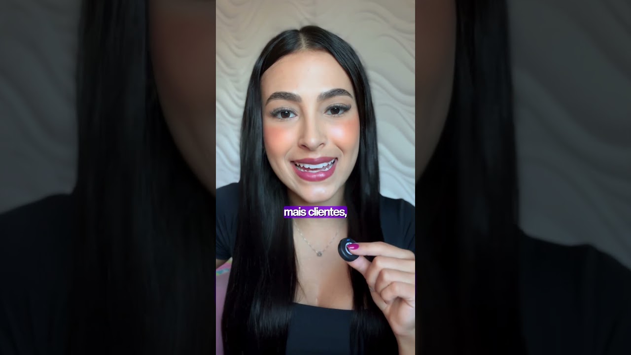 Video 3