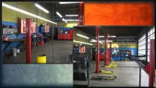 Honest Auto Service - Seattle, WA