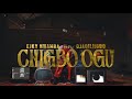 Ejyk Nwamba Ft Ojadiliigbo Chigbo Ogu Official Video mp3