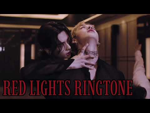 GOLDEN in different ringtones