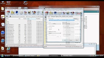 How to download and install the Herobrine mod