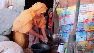 Cabdifataah Burcaawi Nuxur Caashaq 2020 Official Vedio