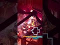 Disco Elysium te atrapa desde el minuto uno #shorts #rpg