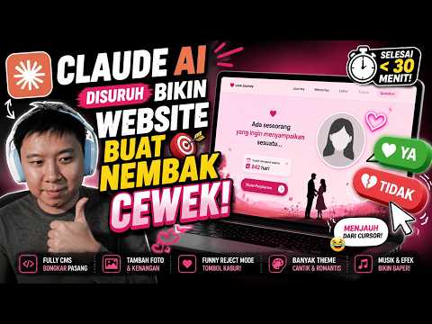 Saat Chat dengan undress.id: Jaga Pesan Tetap Instan dan Menarik di UK