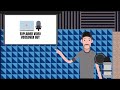 Glenn Bulthuis Explainer Demo