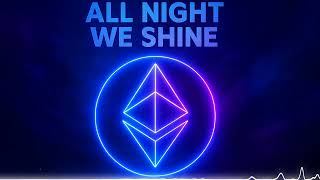 🎶 Velvet CircuAIt – All Night We Shine (Algorithmic Dance Network Remix) 💥 Profile