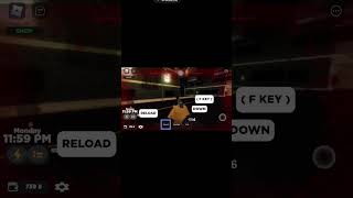 Celebrity Nigga got popped Net Worth