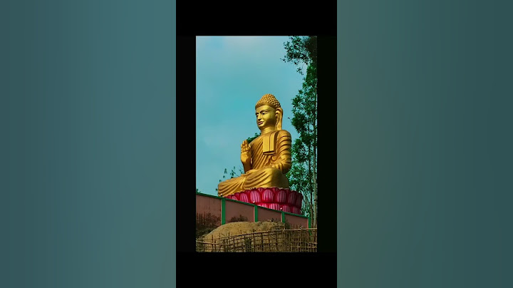 Lord Buddha☸️🙏 #cr7 #youtube #unfrezzmyaccount #fypシ゚viral #lordbuddha #viralvideo #shorts #love