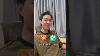 Build app dịch thuật với Claude Code