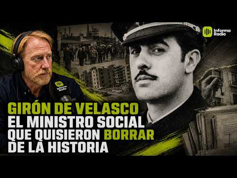 El sanchismo sobrevivirá a Sánchez: se llama Óscar Puente