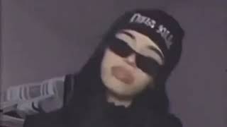 BABY FRANKIE || I HATE BOYS - [ Tradução - português ]