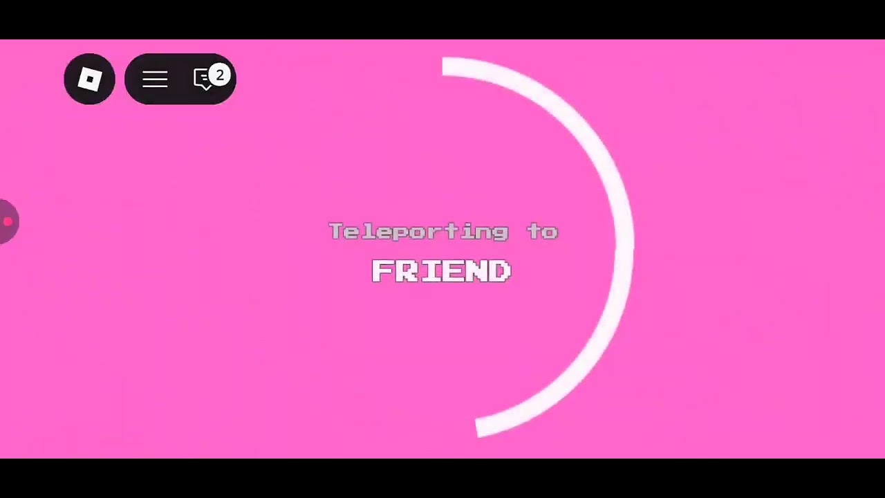 (Friend Boss) UT Warp Au Rpg