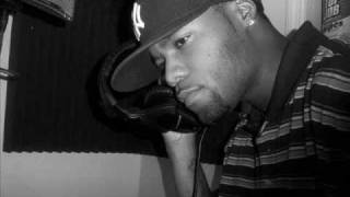 New Freestyle By Mic Blaque Ft. Damaja D