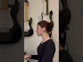 Mercy By Shawnmendes Cover By SAYLAH Music Shawnmendes Reels Trending Mercy By Shawnmendes Cover By SAYLAH Music Shawnmendes Reels Trending
