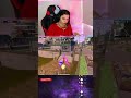 Moda alışmıştıkki.. #pubgmnextstarprogram #pubgmobile #s2g #s2gtiana #pubg #pubgmobilec8s24